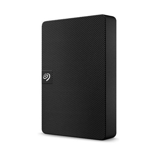 External HDD Seagate Expansion Portable STKM4000400, 4TB, 2.5", USB 3.2 Gen 1 – E zezë 6