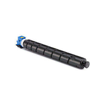 Toner Kyocera TK-8345C, 12.000 faqe - Blu