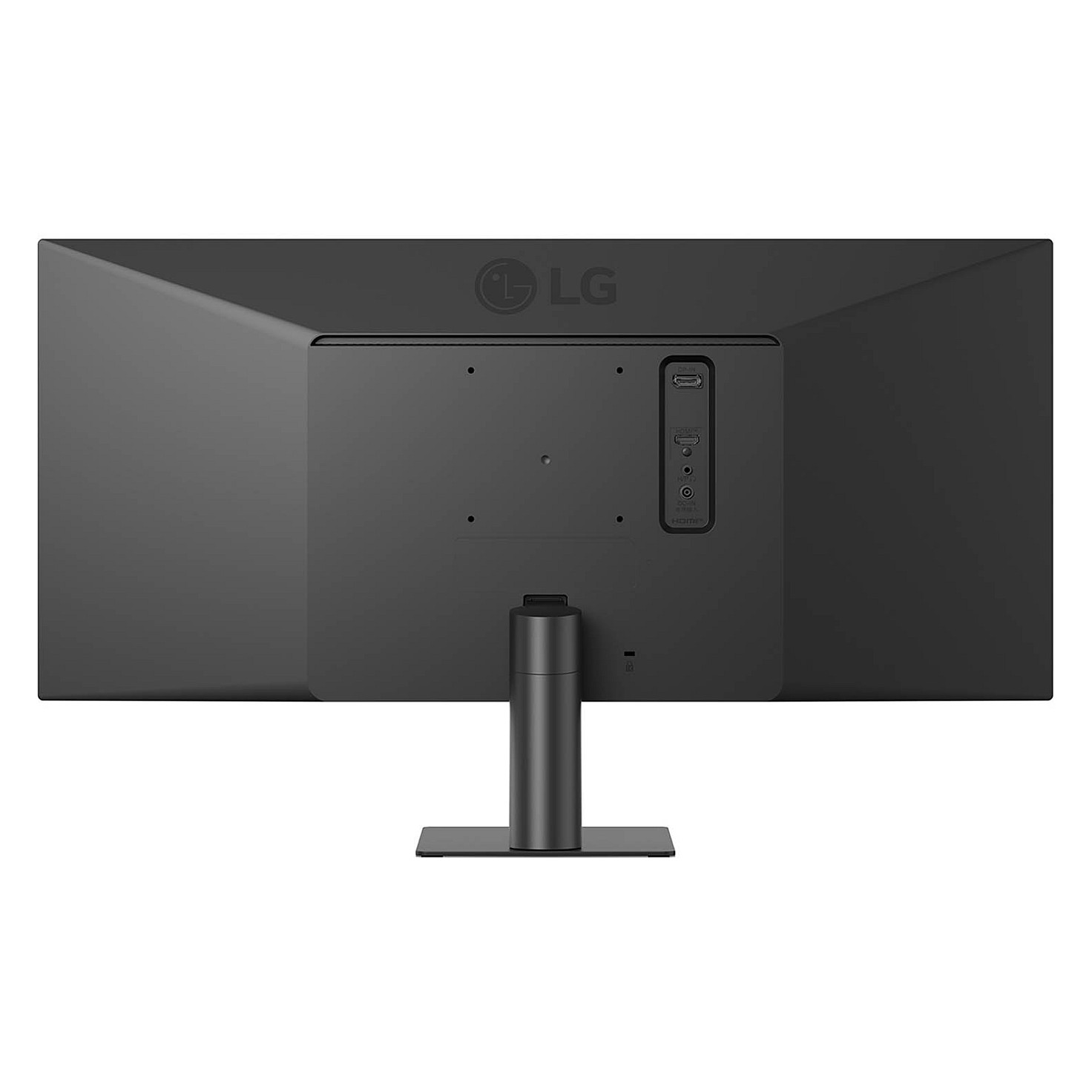 Monitor LG 29U511A-B / 29"/ WFHD IPS AG / LCD / 100Hz / 5ms / HDMI + DisplayPort + HDCP - Zezë 6