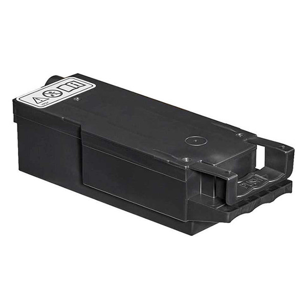 Cartridge Ricoh Aficio 1060 / 6210D / 6110D / Compatible 4