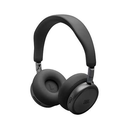 Kufje pa kabllo JBL Live 680NC, Bluetooth 6.0, ANC, Mikrofon - Zezë 5
