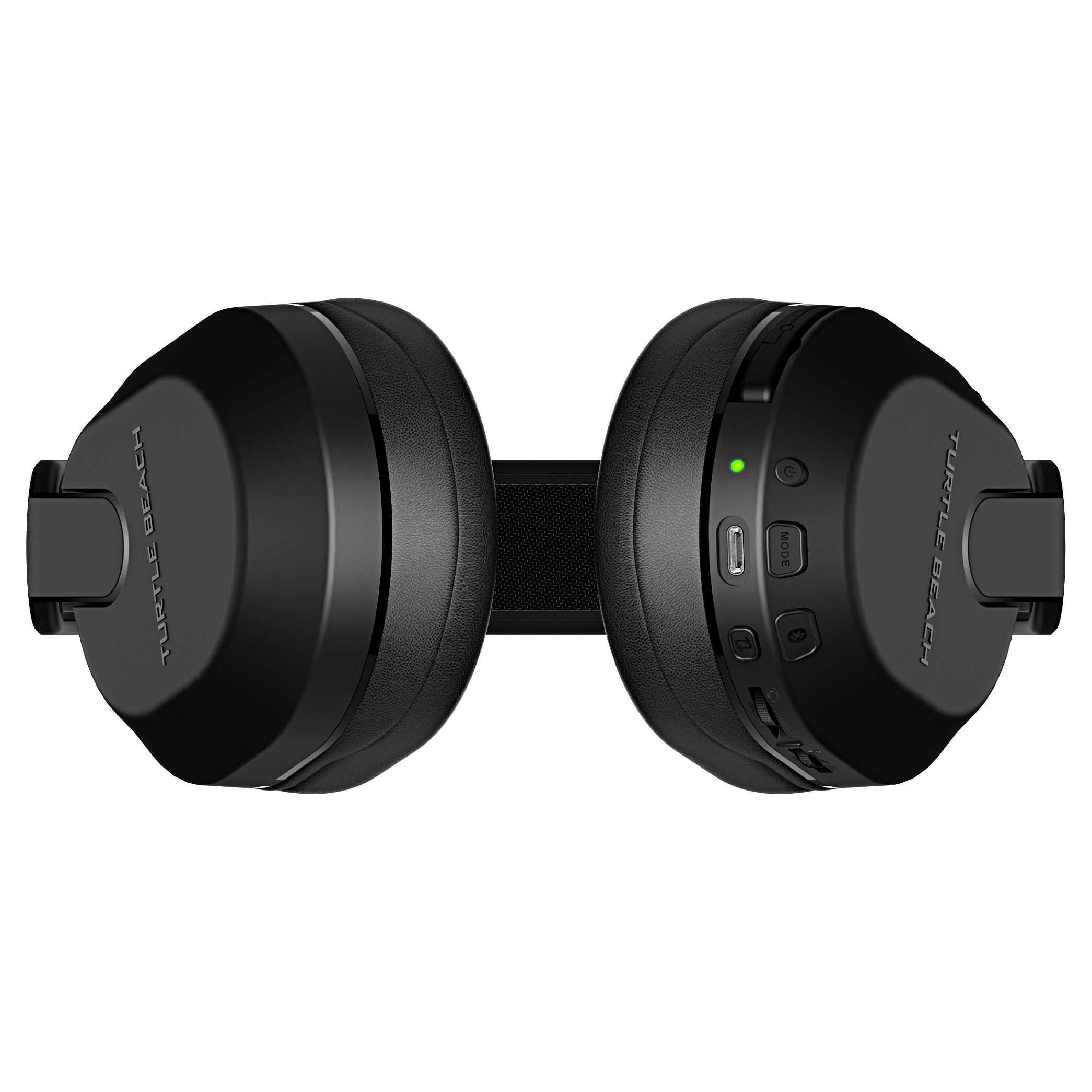 Kufje Gaming Turtle Beach Stealth 500 / Xbox / Wireless / Bluetooth / 20–20.000 Hz - Zezë 4