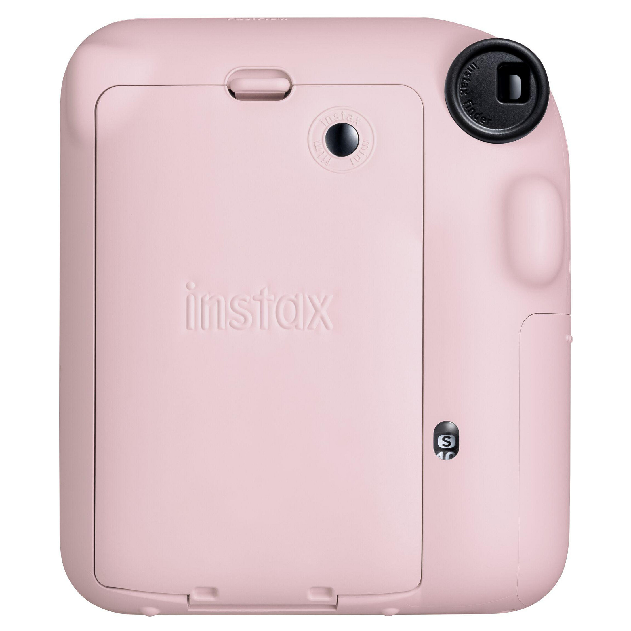 KAMERË FUJIFILM INSTAX MINI 12 PINK 5