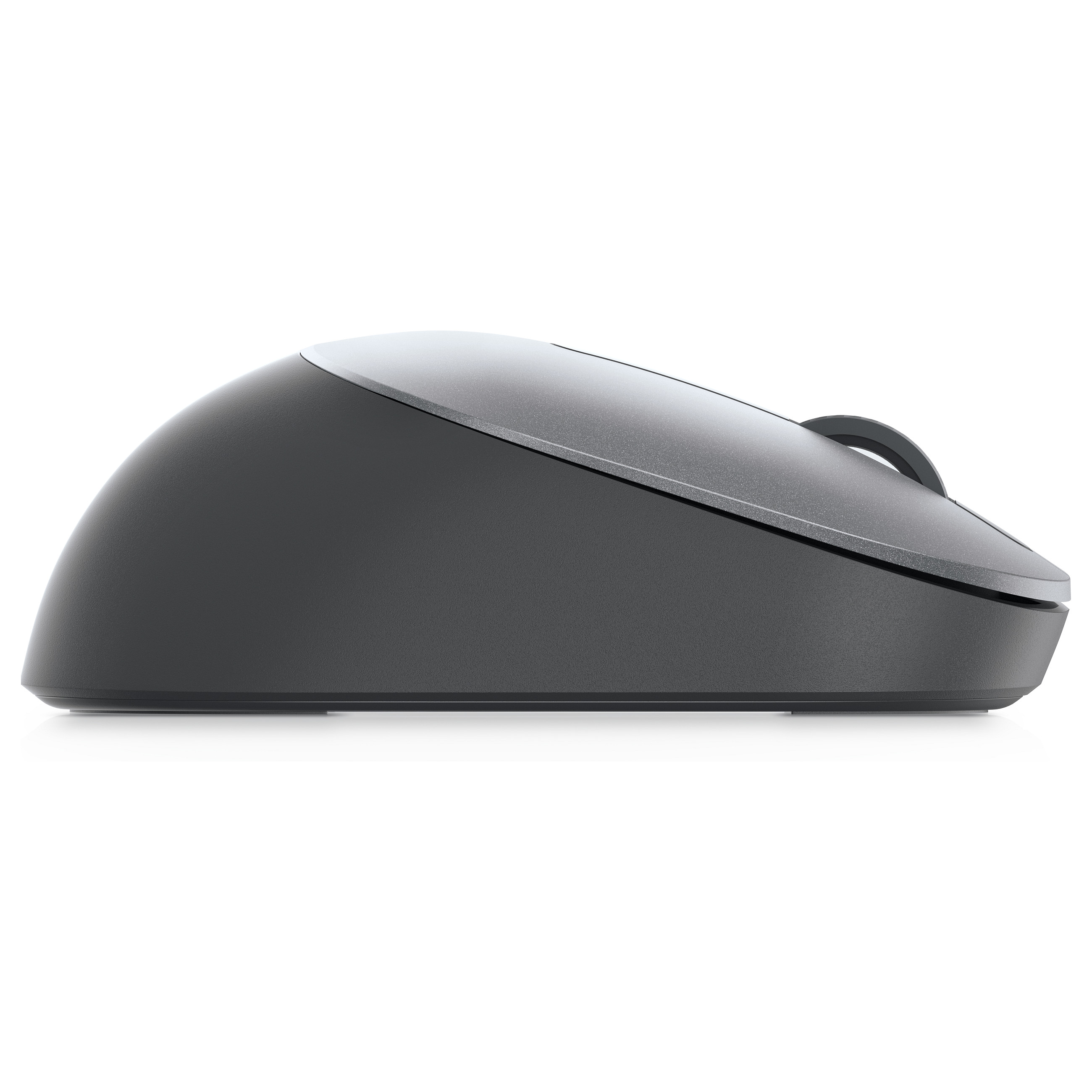 Maus pa kabllo Dell MS5320W – Gri thumbnail 4