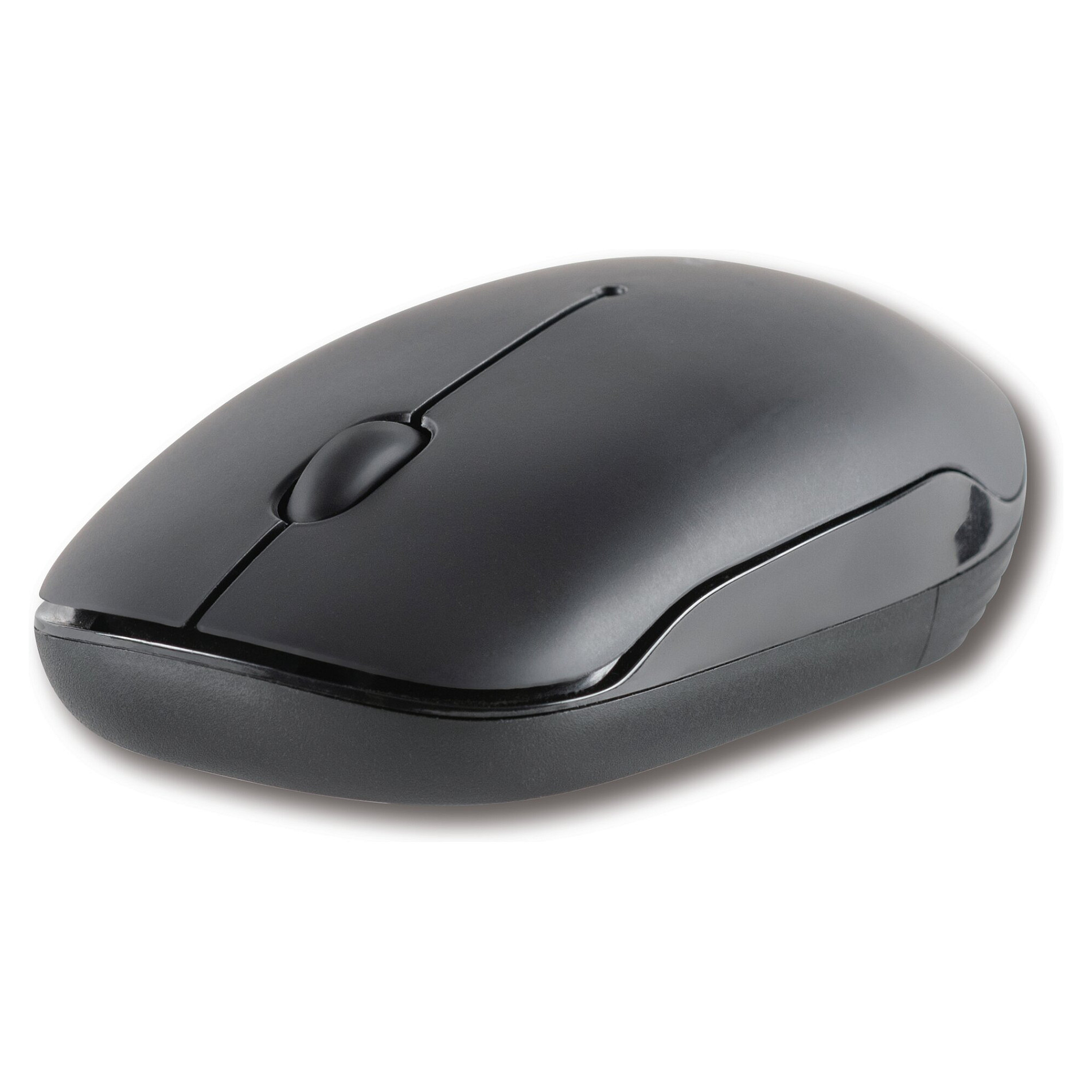 Maus Kensington Maus Pro Fit Mid thumbnail 5