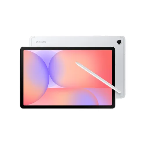 Tablet Samsung Galaxy Tab S10 Lite / 10.9" / 8GB / 256GB / 5G -Argjend
