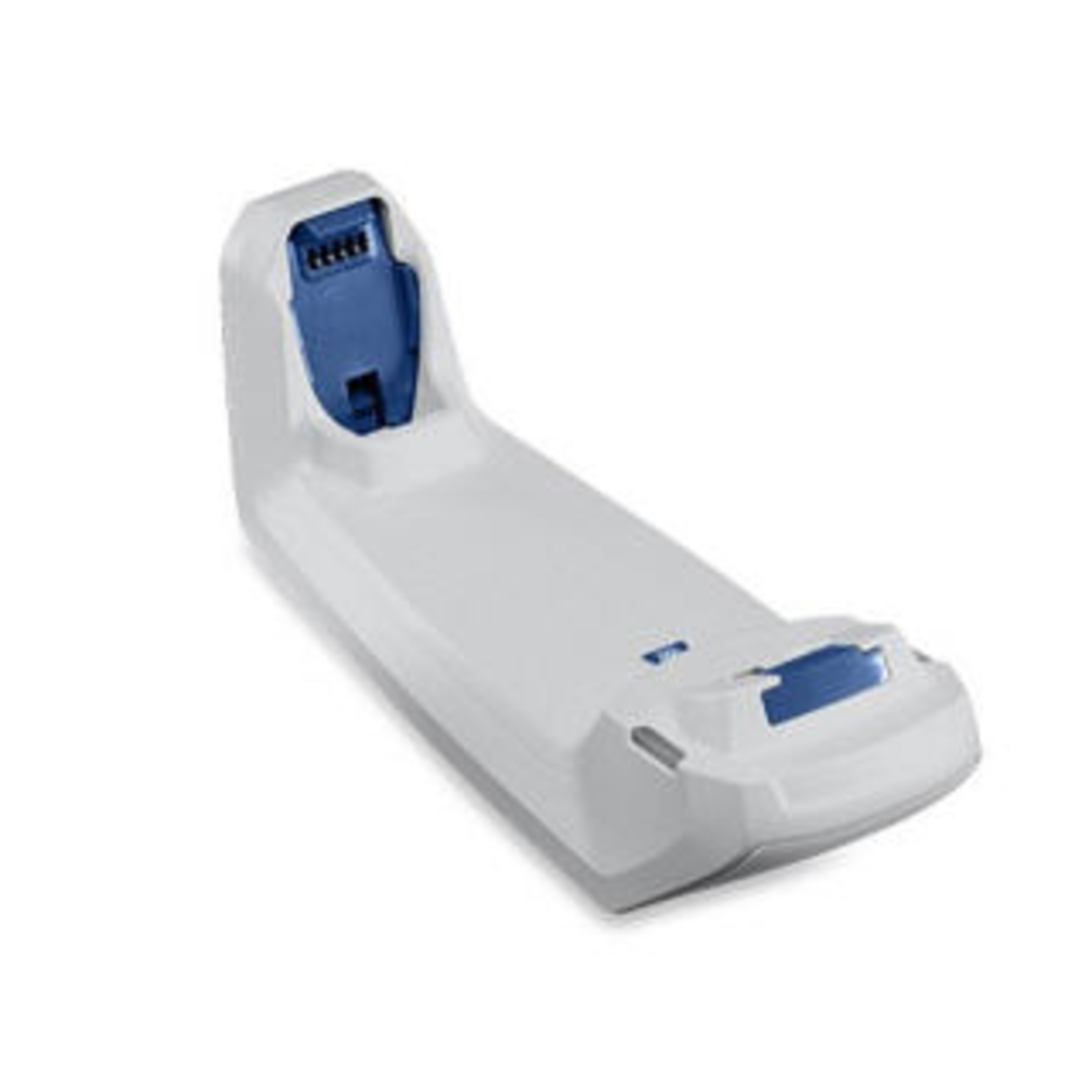 Aksesor për Kompjuter Mobil Zebra SG-MC33-HDSTPG-01, Hand Strap, për MC33, 1 Copë - Zezë 5
