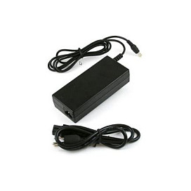 Adapter Zebra ADP-RFD40-BT-1R, Bluetooth, për RFD40, për OtterBox uniVERSE Cases - Zezë 2