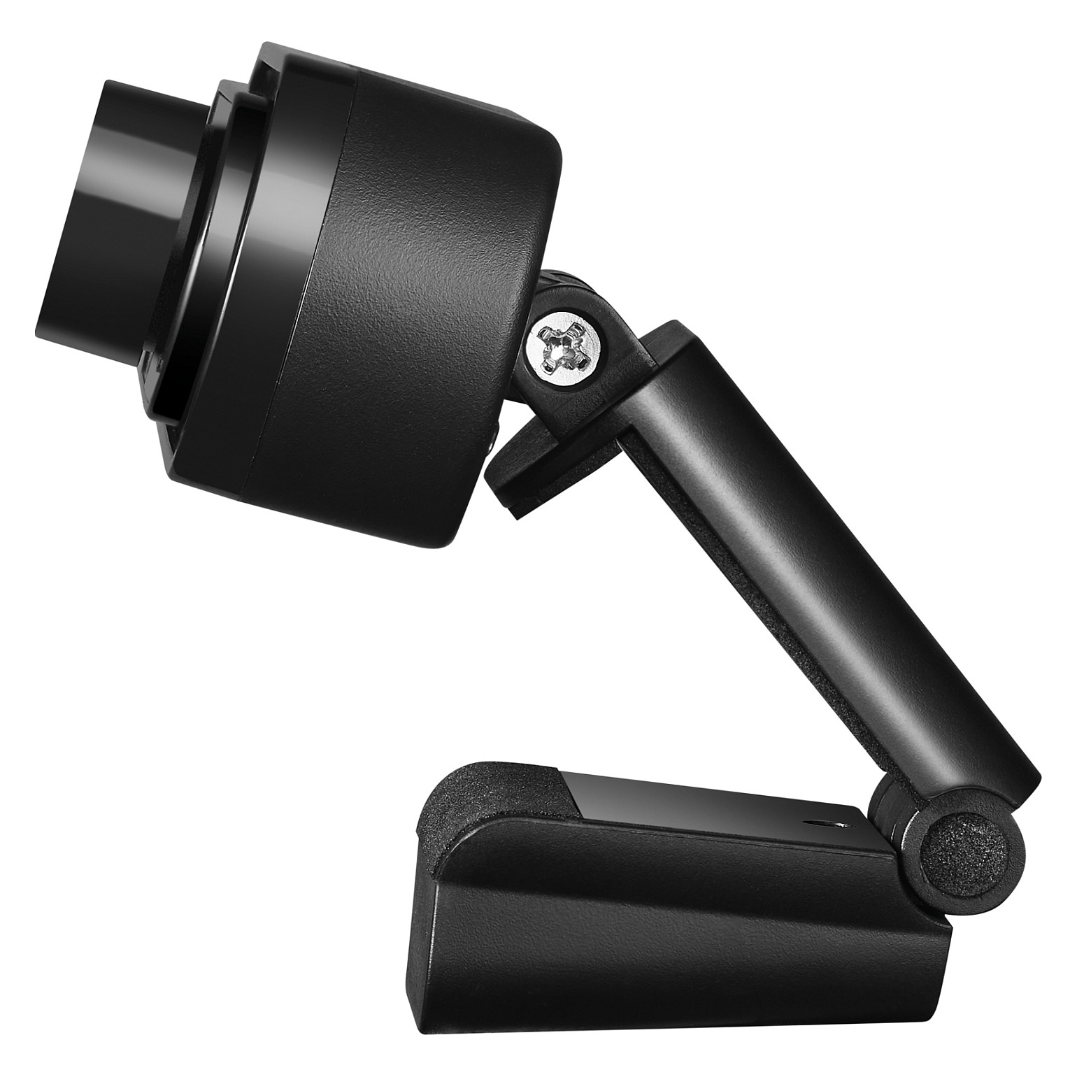 Webcam Sandberg USB Saver / Full HD 1080p – Zezë 4