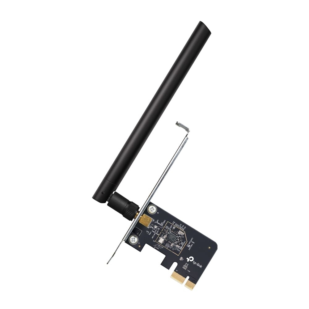 Kartë Rrjeti për Server HPE Broadcom BCM5719 / 4x 1Gb BASE-T / OCP 3.0 / PCIe Gen2 6