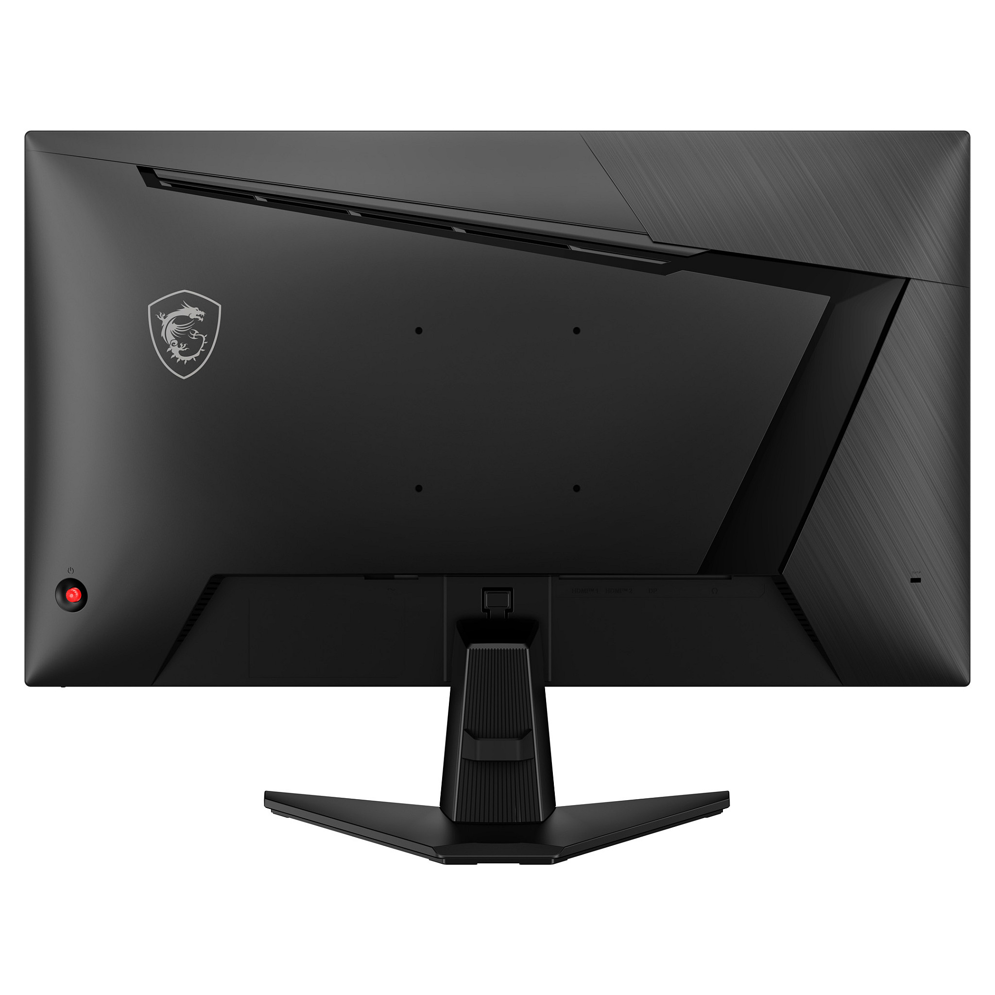 Monitor Gaming MSI MAG 275QF E20, 27", WQHD Rapid IPS, 200Hz, 0.5ms, 2xHDMI+DP - Zezë 7