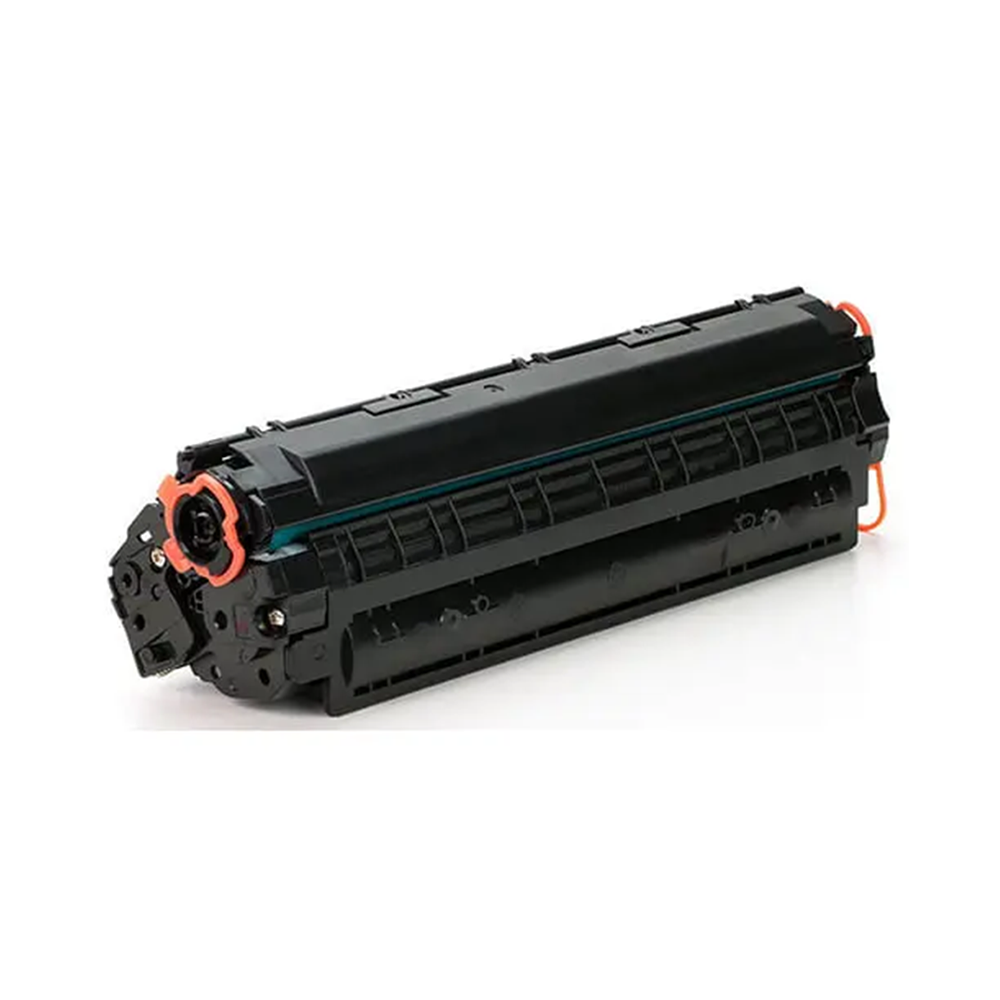 Toner HQ CF279A / Për LaserJet Pro M12W / M12A / MFP M26A / M26NW / I zi / Compatible 2