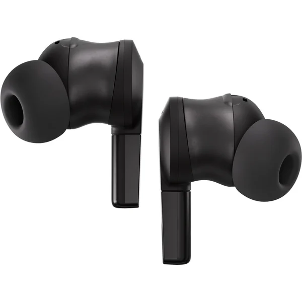 Kufje pa kabllo Fairphone Fairbuds 2, Bluetooth, TWS, ANC, Lossless Audio Support, USB-C - Zezë 3