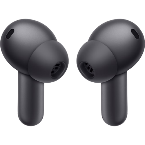 Kufje pa kabllo OnePlus Buds 4 / TWS / Bluetooth 5.4 / 11mm + 6mm / ANC / 15-40000Hz / LHDC 5.0 / IP55 - Gri
