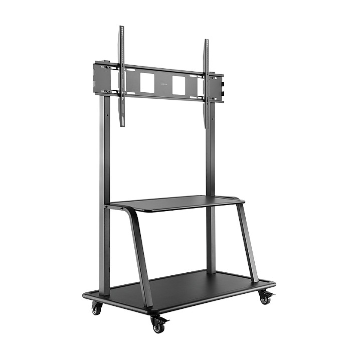 Mbajtëse për Mur Neat Board Pro, për Ekran 65", Montim Fiks 9