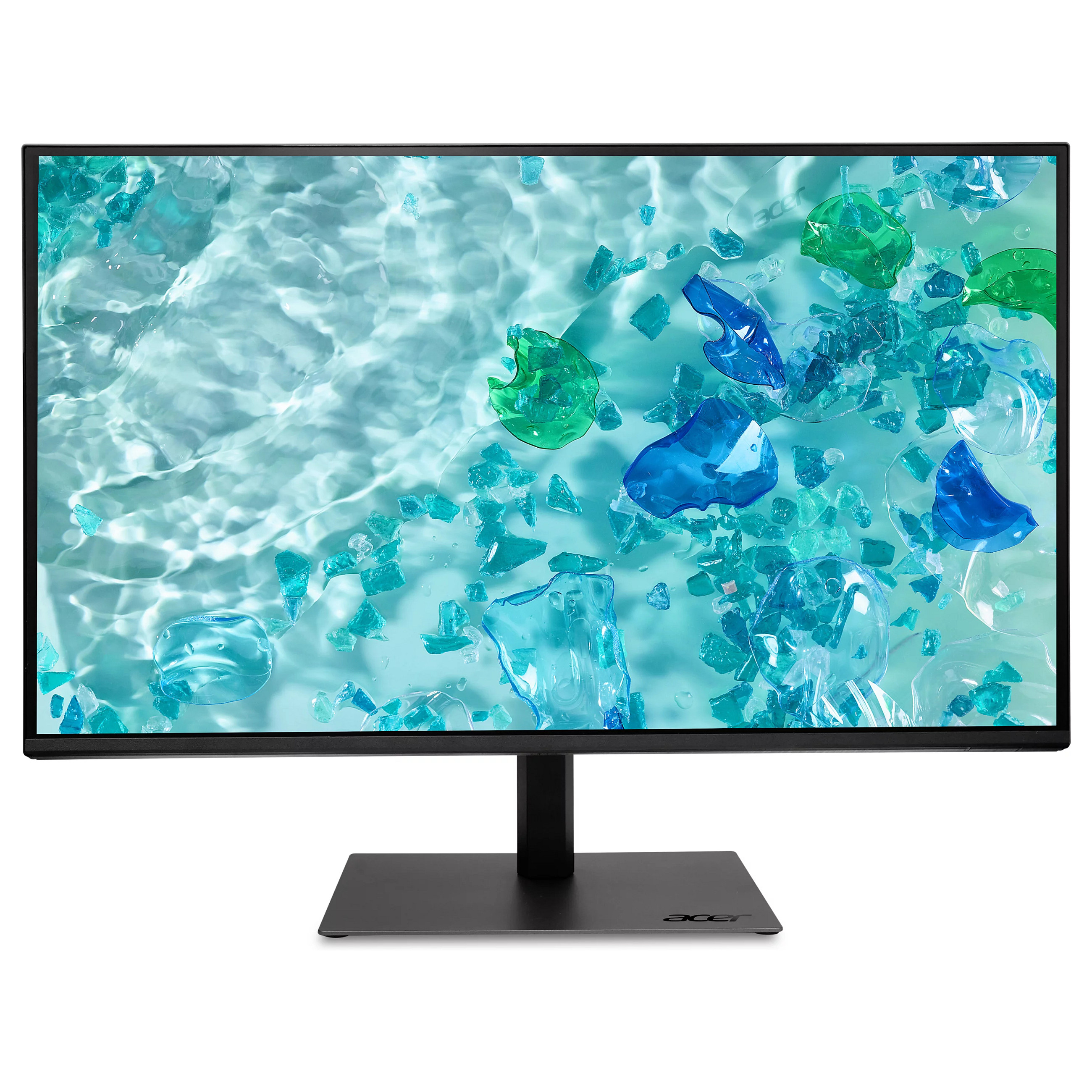 Monitor Gaming Acer Predator XB273UF5, 27", QHD IPS, 360Hz, 0.5ms, 2xHDMI+DP+USB - Zezë 9