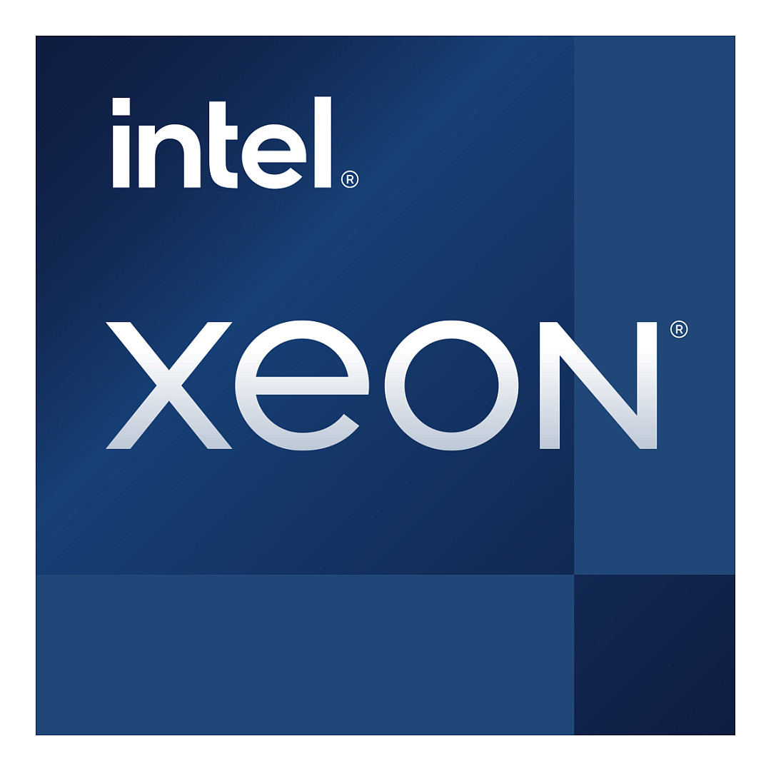 Procesor Intel Xeon E-2478 / 8 Bërthama / 16 Threads / 2.80 GHz / Turbo deri në 5.20 GHz / 24 MB Cache / FCLGA1700 - Tray