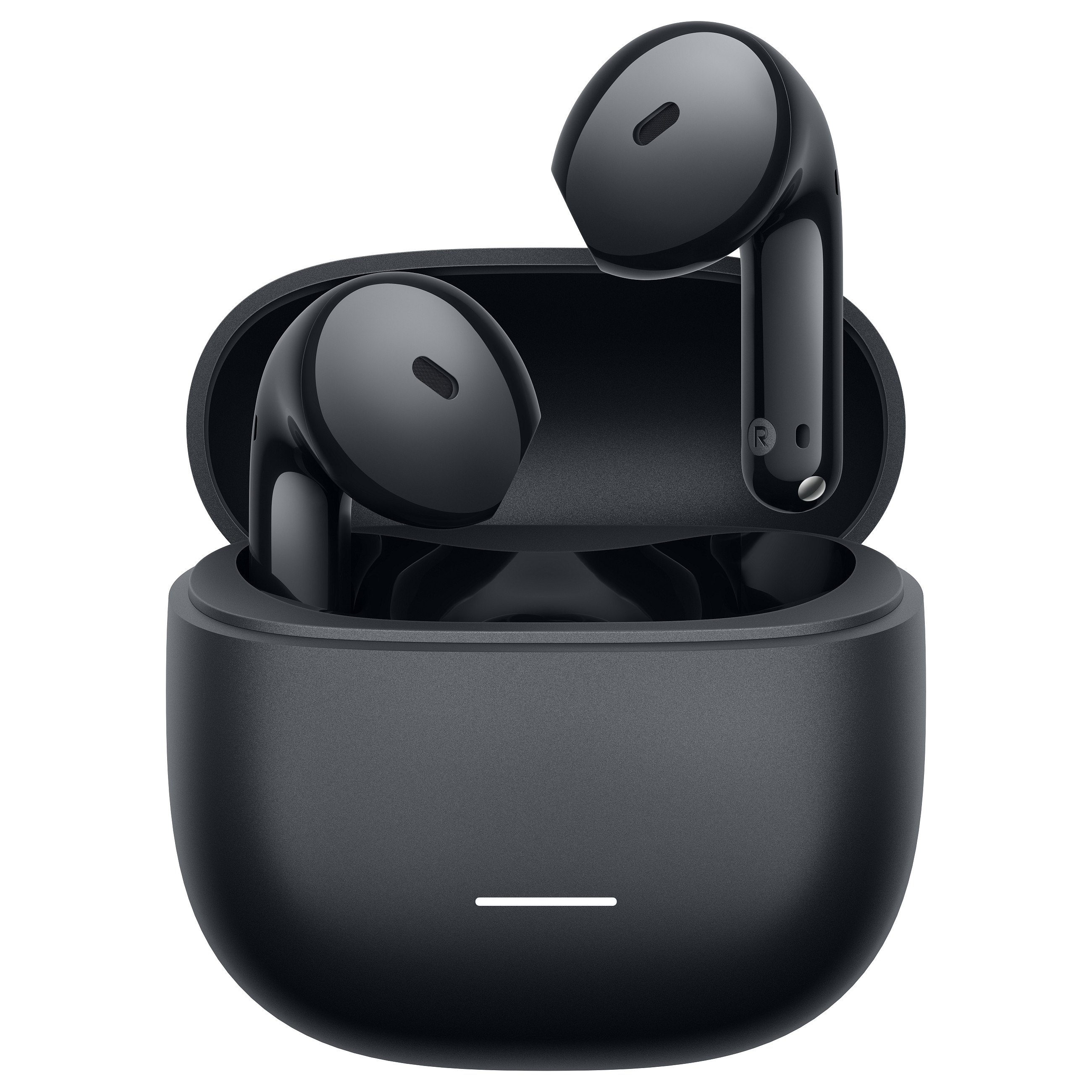 Kufje pa kabllo HP Poly Voyager 4320 / On-Ear / Bluetooth 5.1 + USB-C / 158g – Zezë 9
