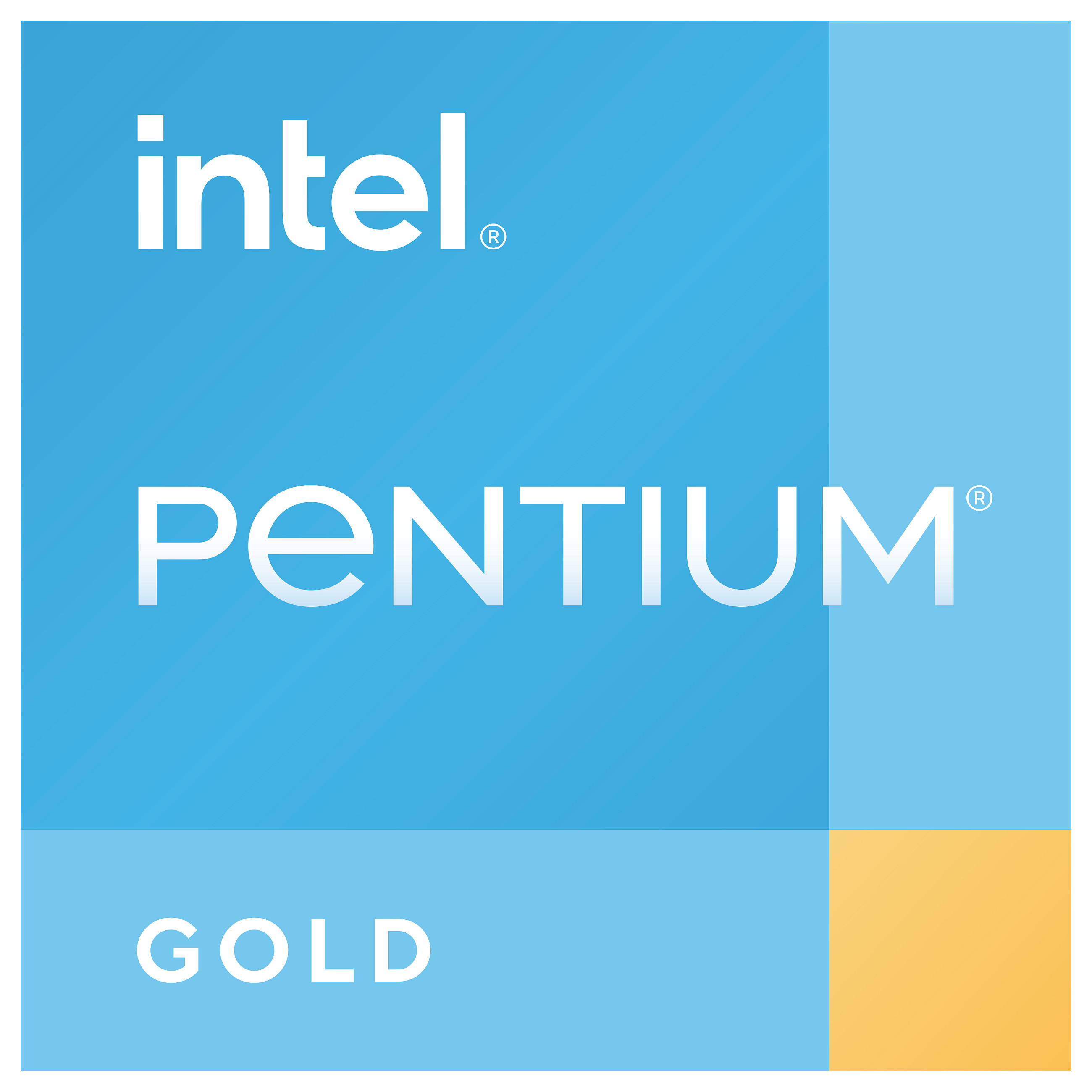 Processor për Server Intel Xeon-Silver 4514Y / 16 Core / 2.0GHz / Turbo Boost 3.4GHz / 30MB L3 / 150W / P67092-B21 - Box 4