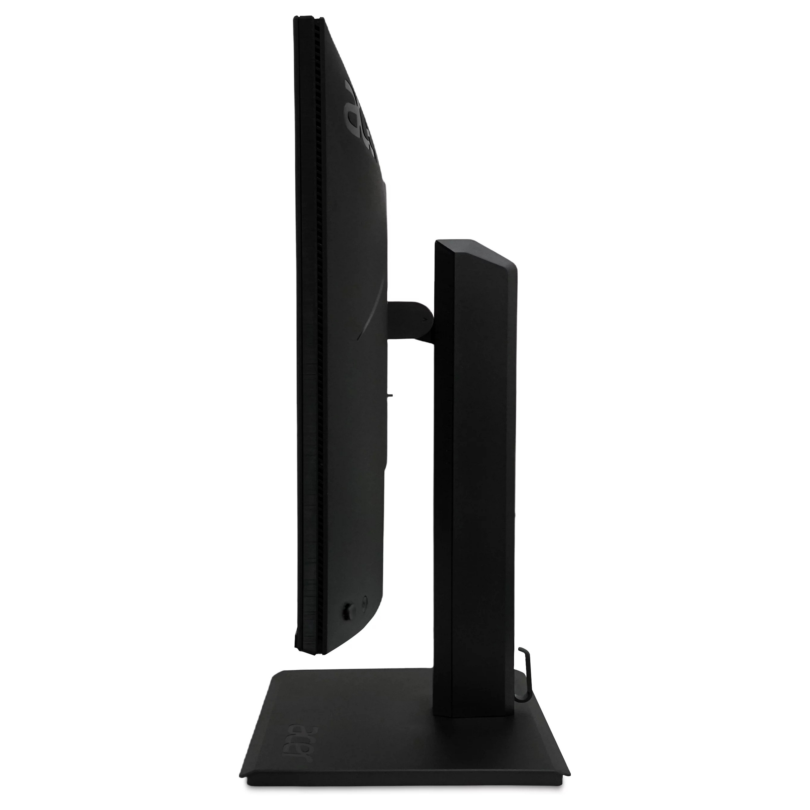 Monitor Acer Vero B7 B277UGwmiiprzx, 27", QHD IPS, 120Hz, 4ms, 2xHDMI+DP+USB - Bardhë 5