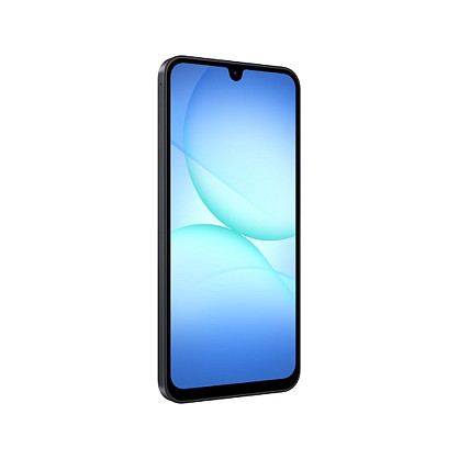 Telefon Android Samsung Galaxy A17 4G Dual SIM / 8GB / 256GB / 6.7" Super AMOLED – Zezë 4