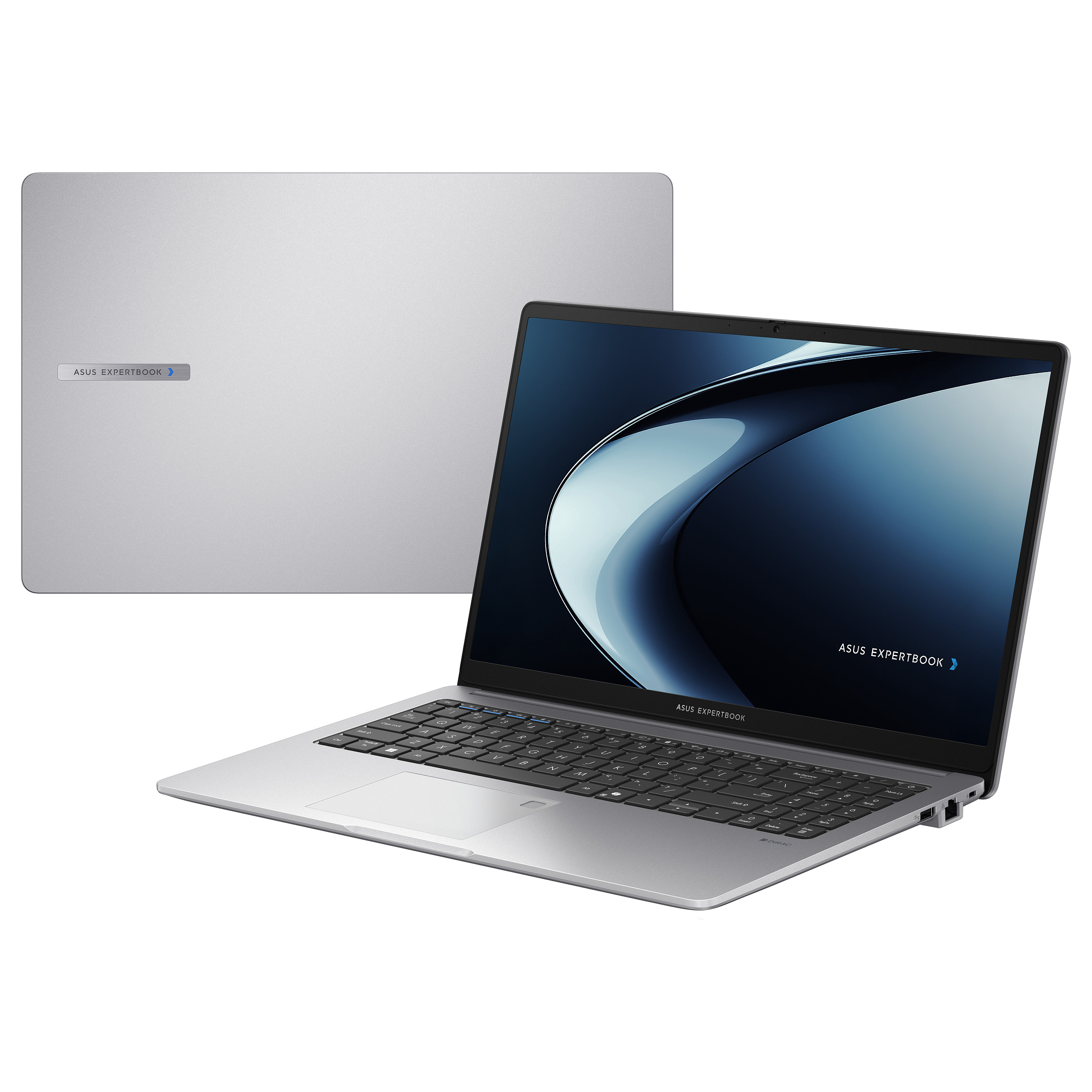 Laptop Asus Zenbook S14 OLED UX5406SA-PV524W / Ultra 7 258V / 32GB LPDDR5x / 1TB / 14" WQXGA+ OLED 120Hz / Intel Arc Graphics 140V / DE  - Bardhë 8