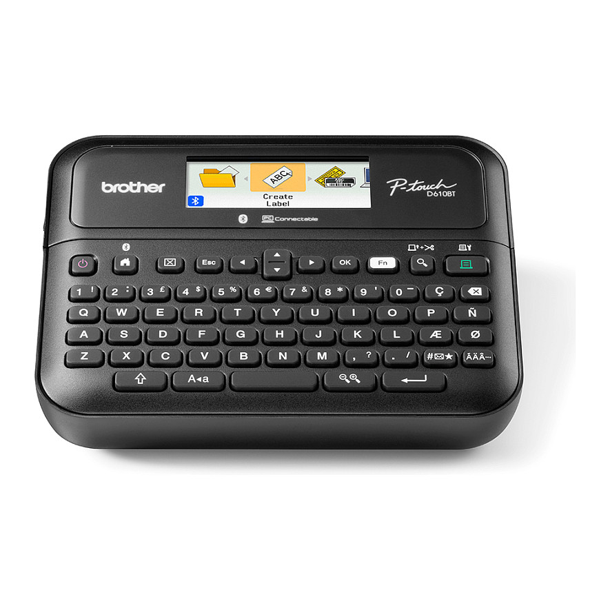 Printer termal Xprinter XP-N260H / Për fatura / 203dpi / USB+LAN+Serial / 100-240V / I zi 10