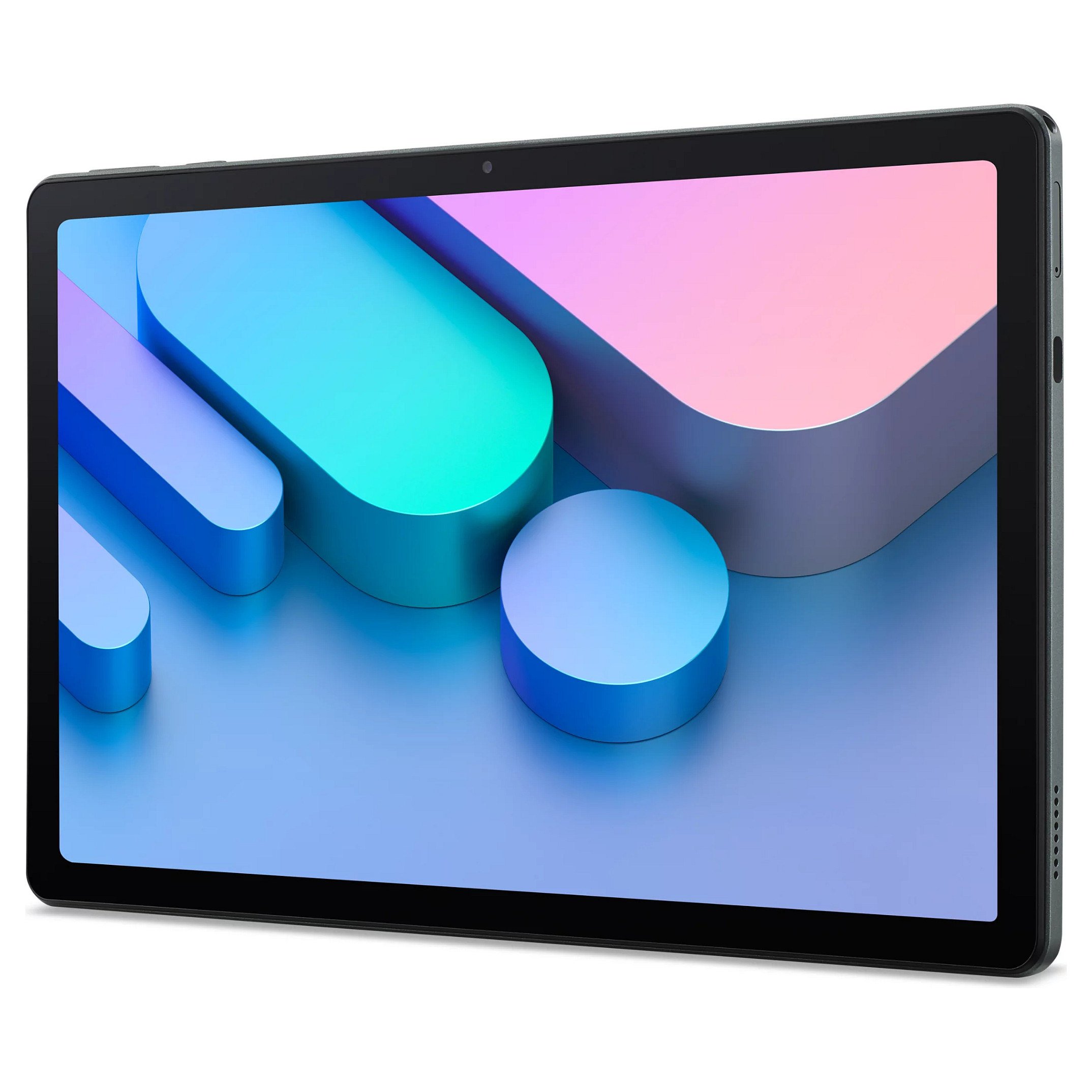 Tablet Acer Iconia V12 Wi‑Fi / 12" / 8GB / 256GB / Wi‑Fi – Gjelbër 4