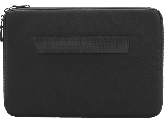 Çantë HP Renew Business / 14.1" / 36x25x2.2cm / Water Resistant / Recycled PET / 0.32kg – Zezë 4