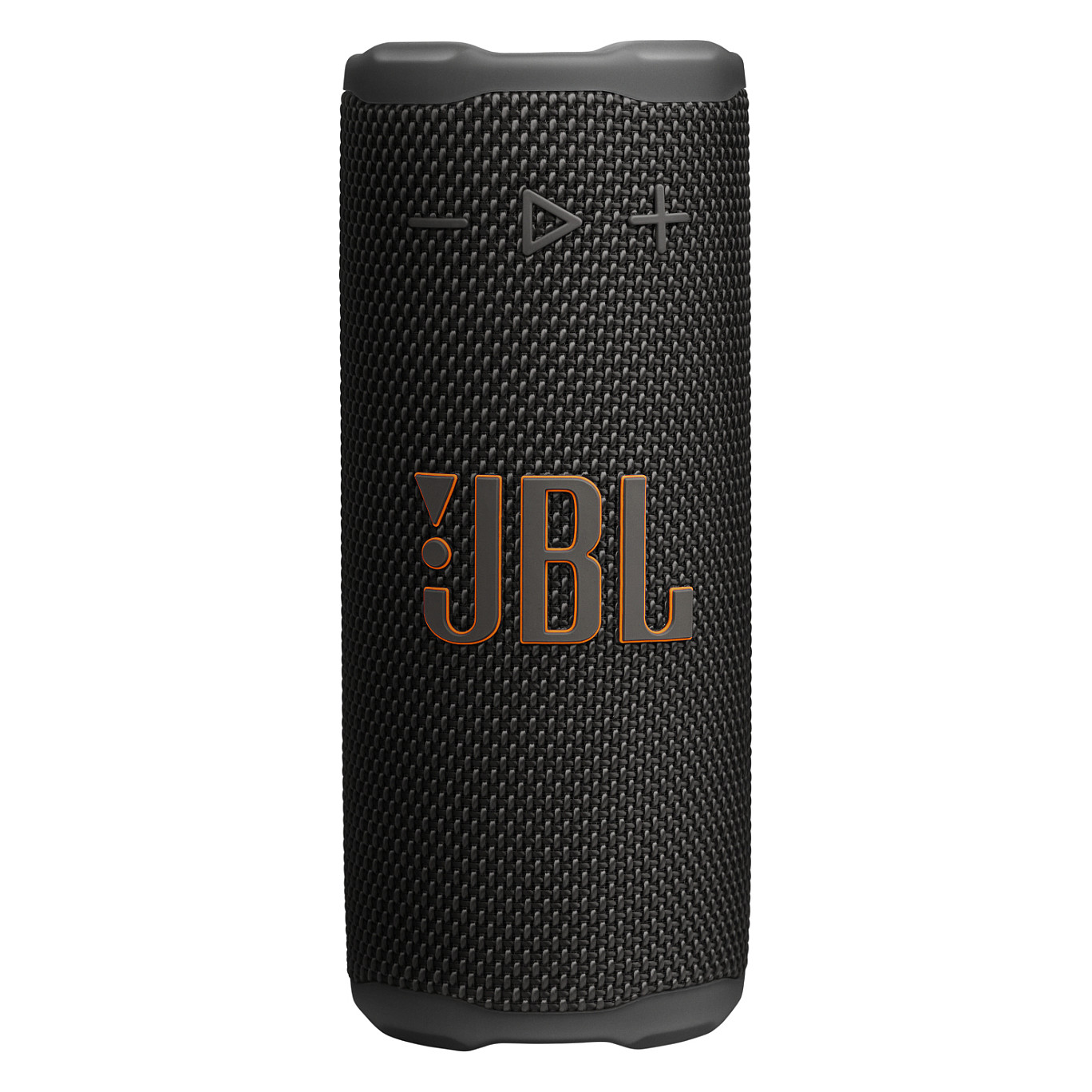 Altoparlant Bluetooth JBL Grip - Zezë