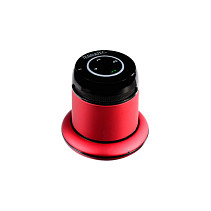 Altoparlantë TERRATEC CONCERT Bluetooth MOBILE / e zezë 4