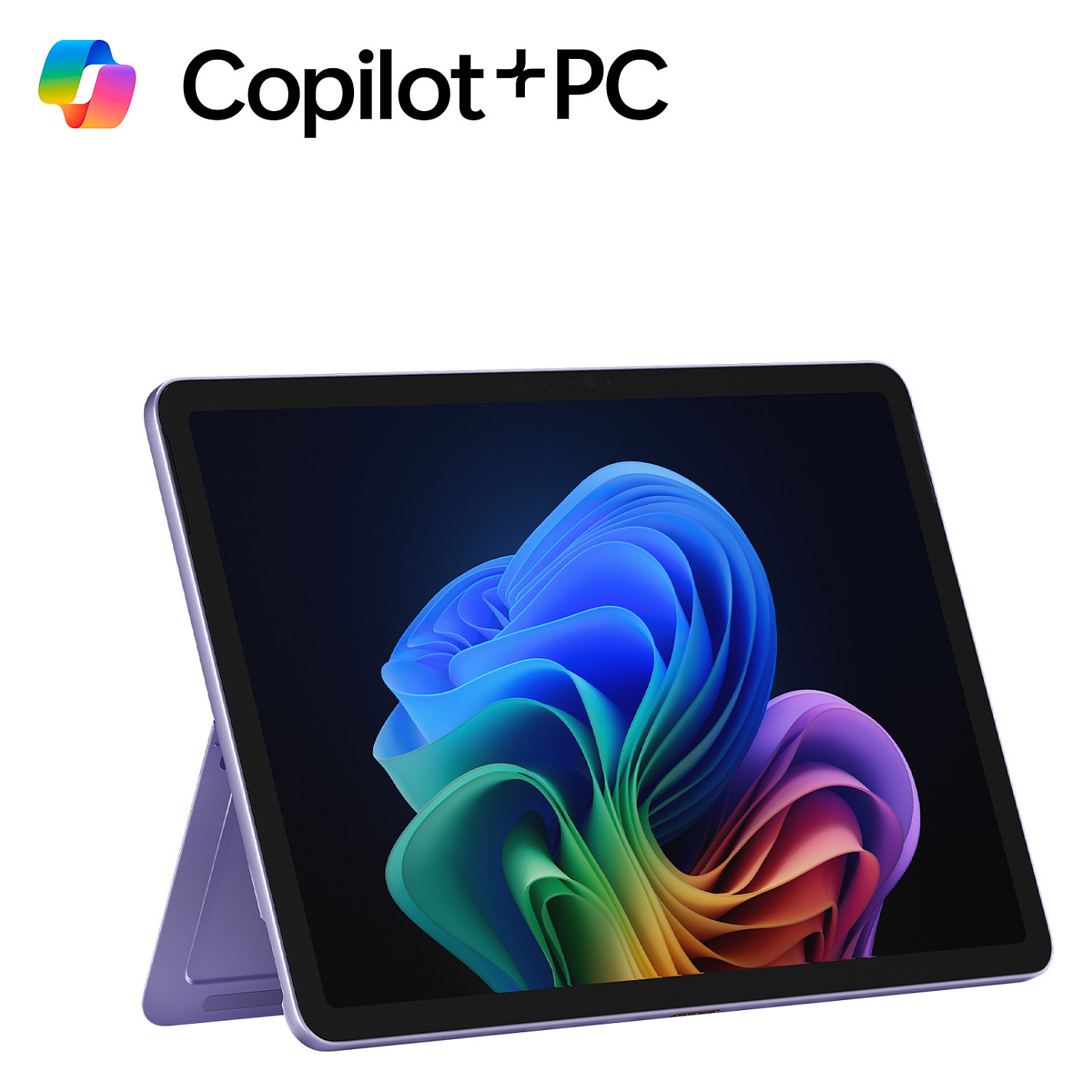 Tablet Microsoft Surface Pro 12" / Snapdragon X1P-42-100 / 16GB LPDDR5x / 512GB / 12" 2196x1464 IPS Touch 90Hz / Qualcomm Adreno - Vjollcë