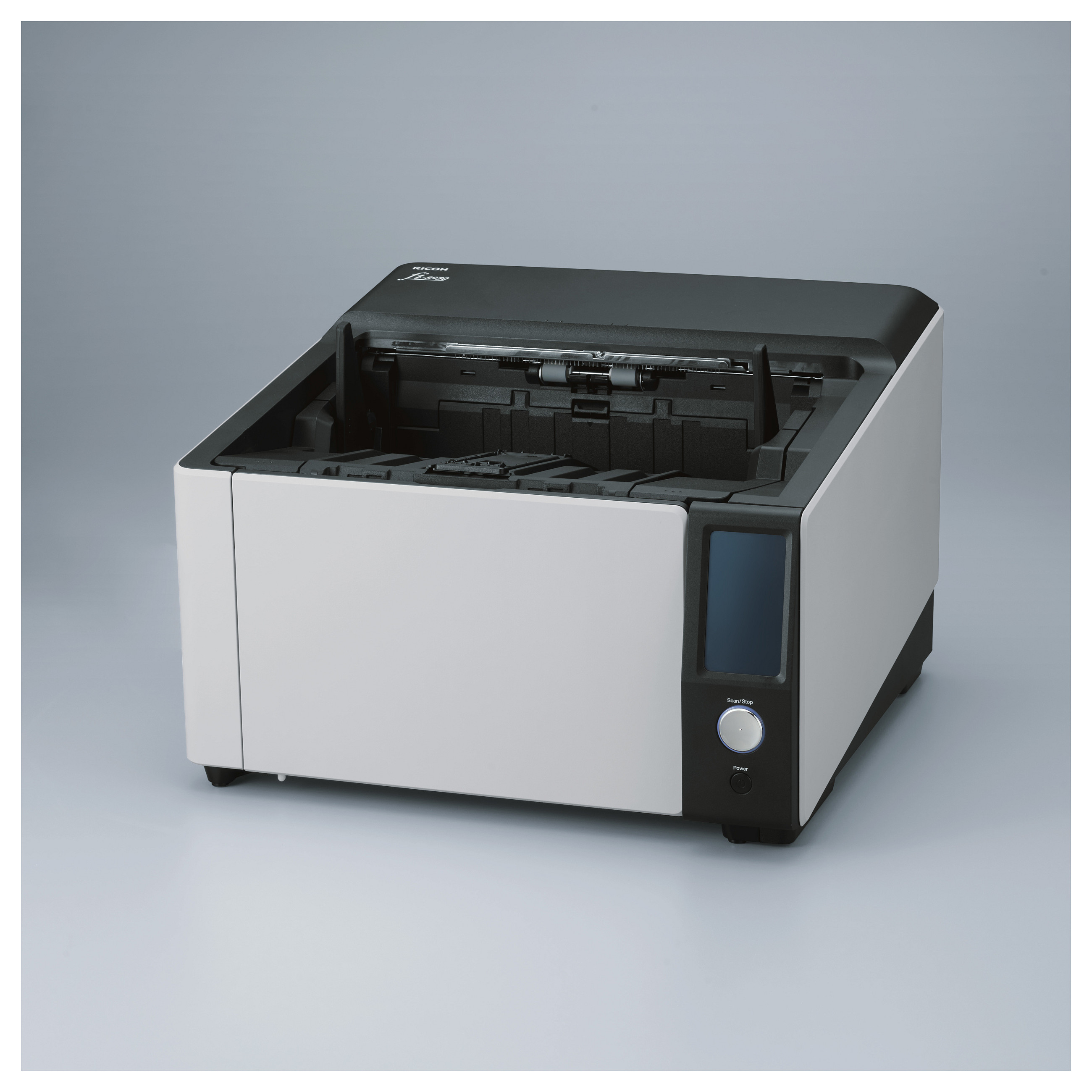 Skaner RICOH fi-8950 / A3 / Document Scanner - Bardhë