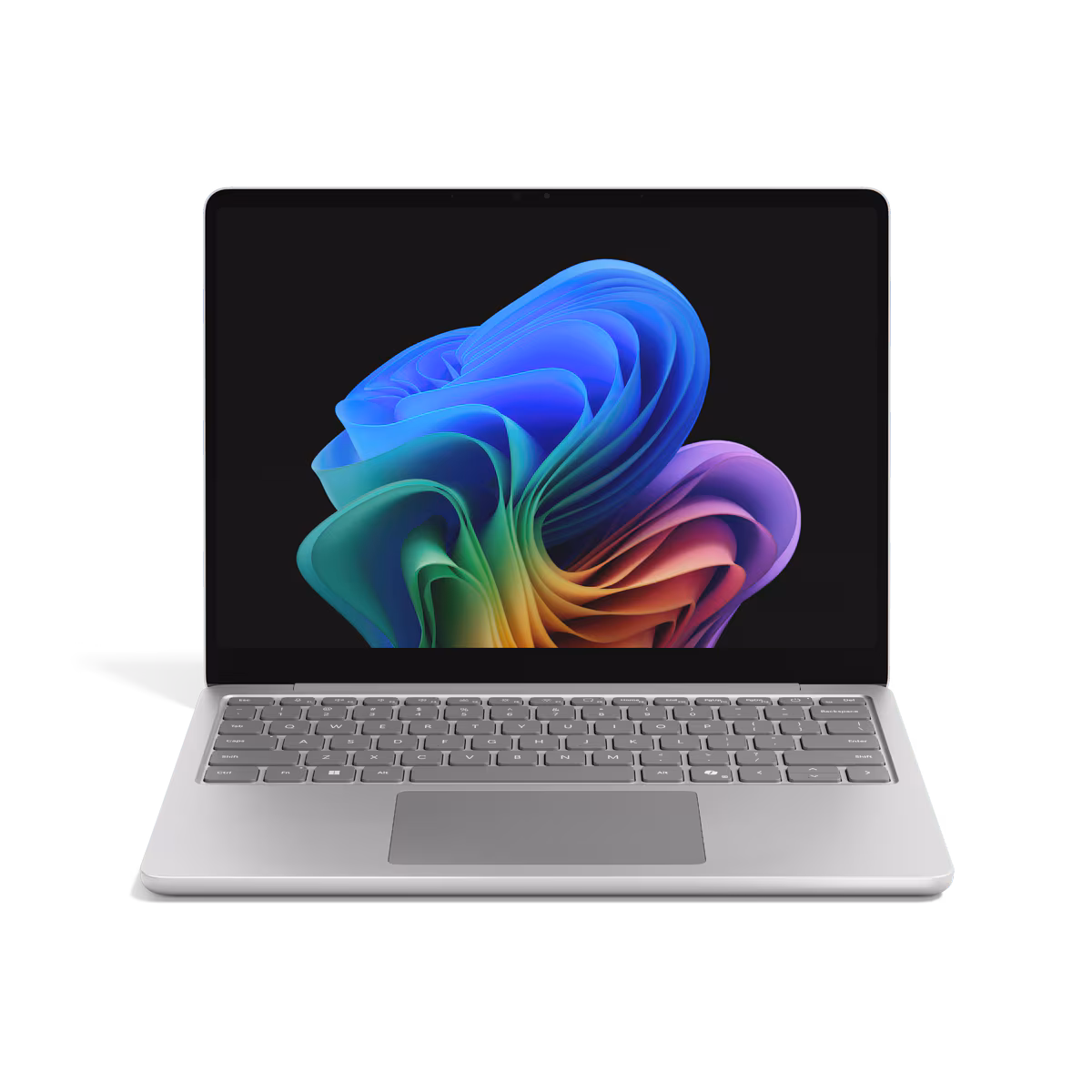 Laptop Microsoft Surface 8 / Core Ultra X7 368H / 16GB LPDDR5x / 256GB / 15" 3270x2180 Touch 120Hz / Intel Arc Graphics - Argjend