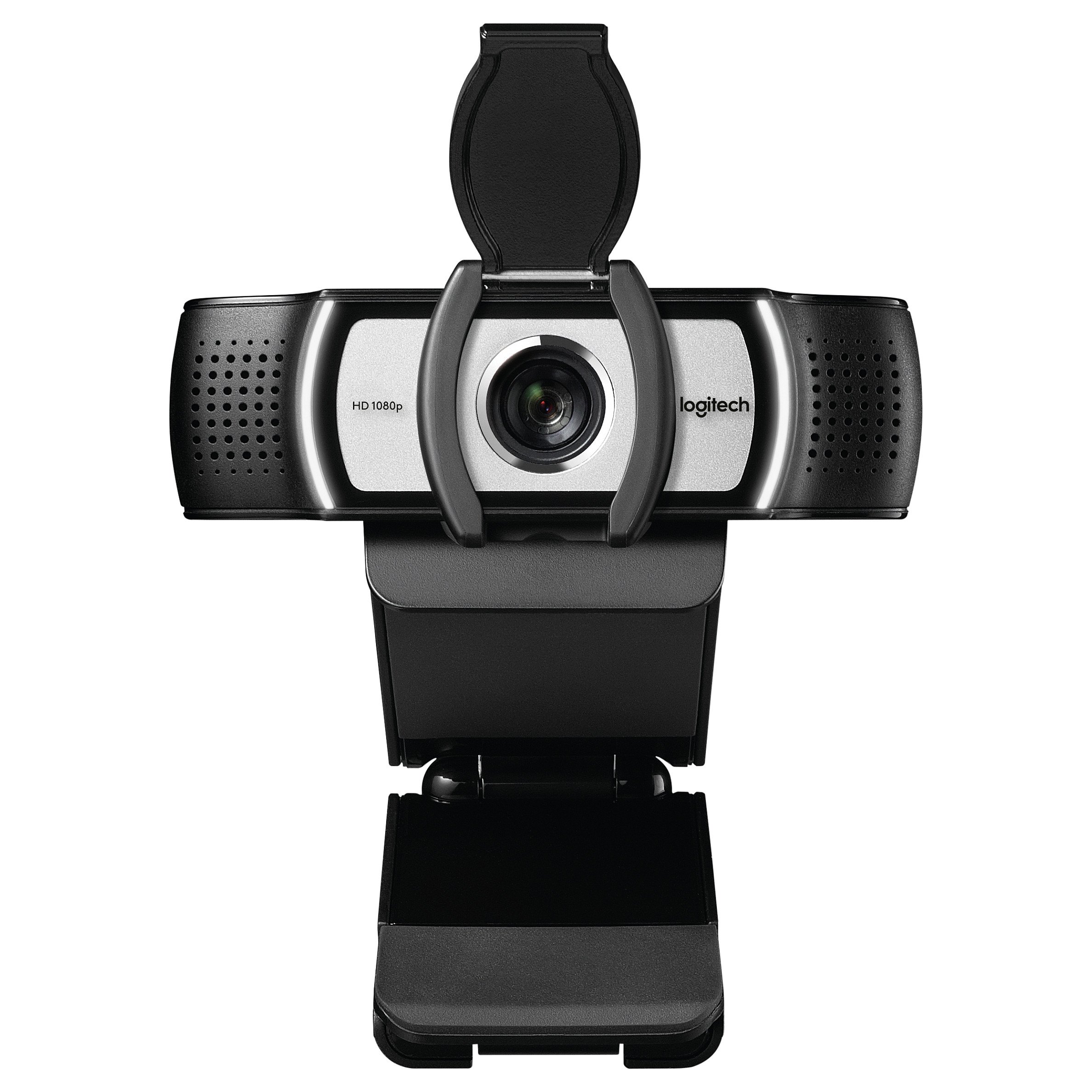 Webcam Logitech C930e / Full HD - Zezë 3