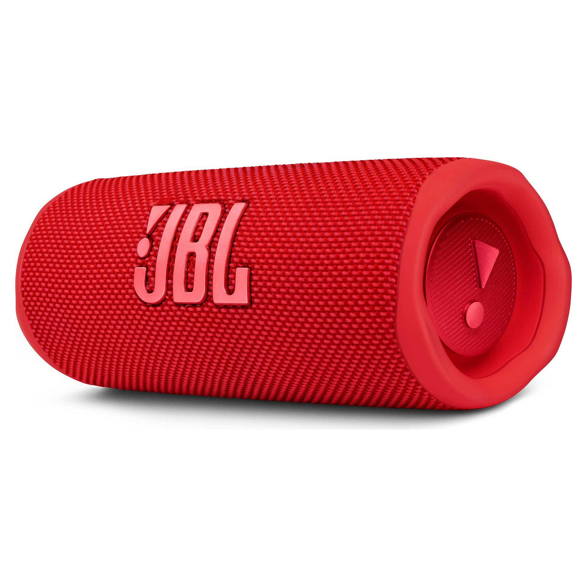 Altoparlant JBL Flip 6, 30W, Bluetooth 5.1, IP67, USB-C - Kuqe 3