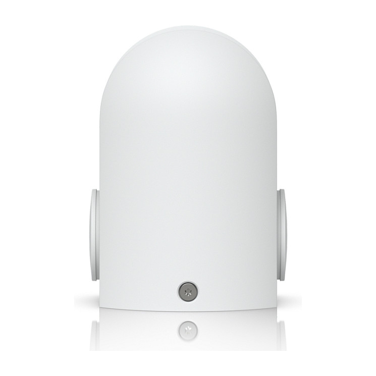 Montimi UniFi Protect G5 PTZ Conduit Adapter, për G5 PTZ dhe G6 PTZ 8