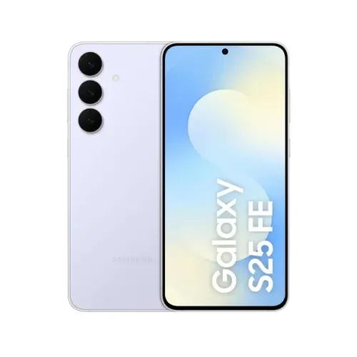 Telefon Samsung Galaxy Z Fold8 Ultra 5G / 12GB / 256GB - Gjelbër 9