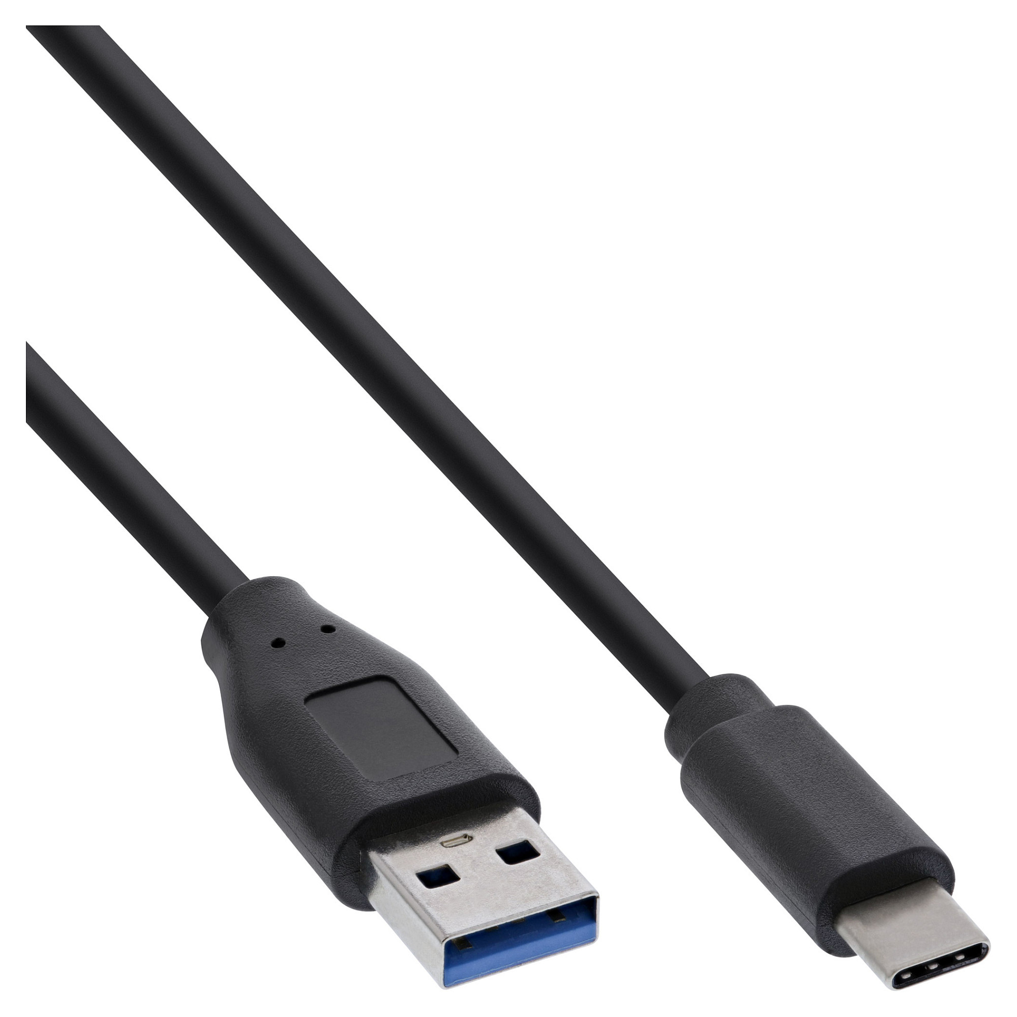 Kabllo USB Targus HyperJuice Flex, USB-C në USB-C, 1.5 m, 60 W, USB 2.0 - Portokalli 9