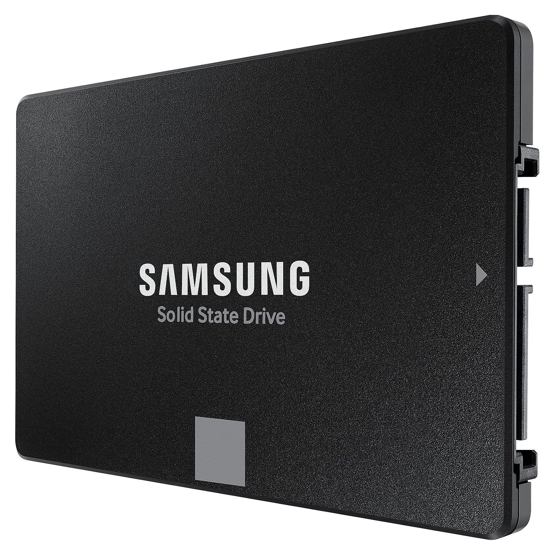 SSD 2.5" 2TB Samsung 870 EVO thumbnail 3