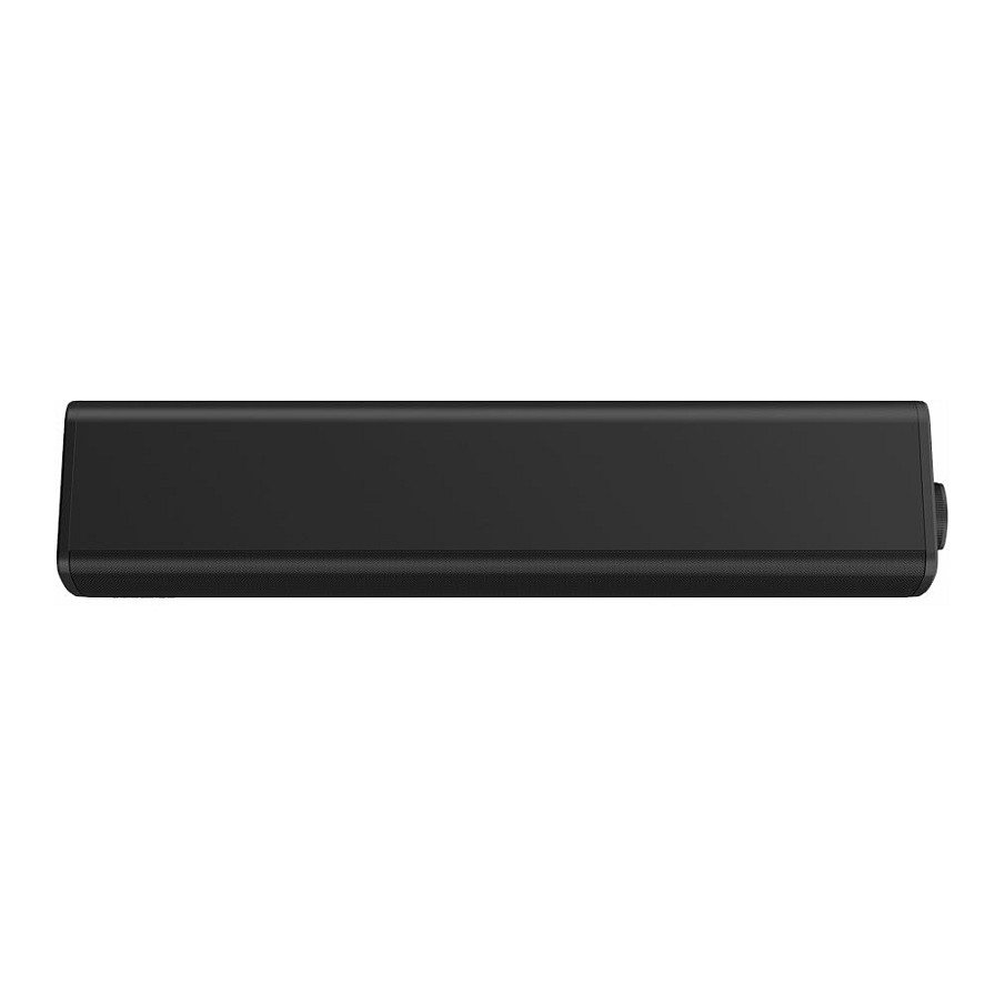 Altoparlantë Creative Labs Sound Blaster GS3 - Zezë 2