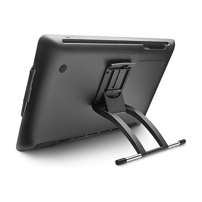 Tablet Grafik WACOM / Cintiq 22 / Pen Display thumbnail 2
