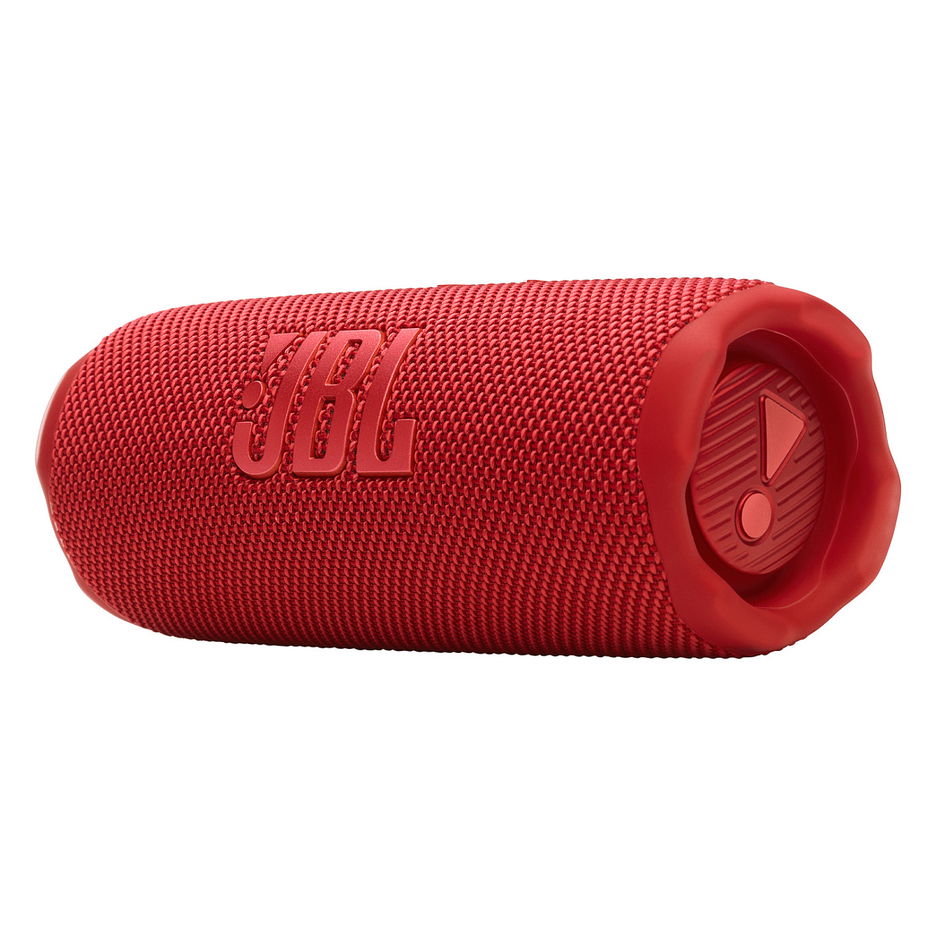 Altoparlant JBL Flip 7, 35W, Bluetooth 5.4, IP68, Auracast, USB-C - Kuqe 2