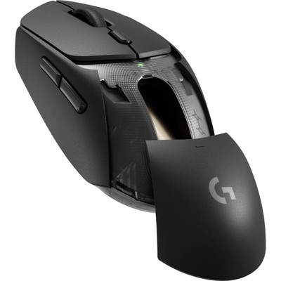 Maus Logitech G G309 Lightspeed, i zi 2