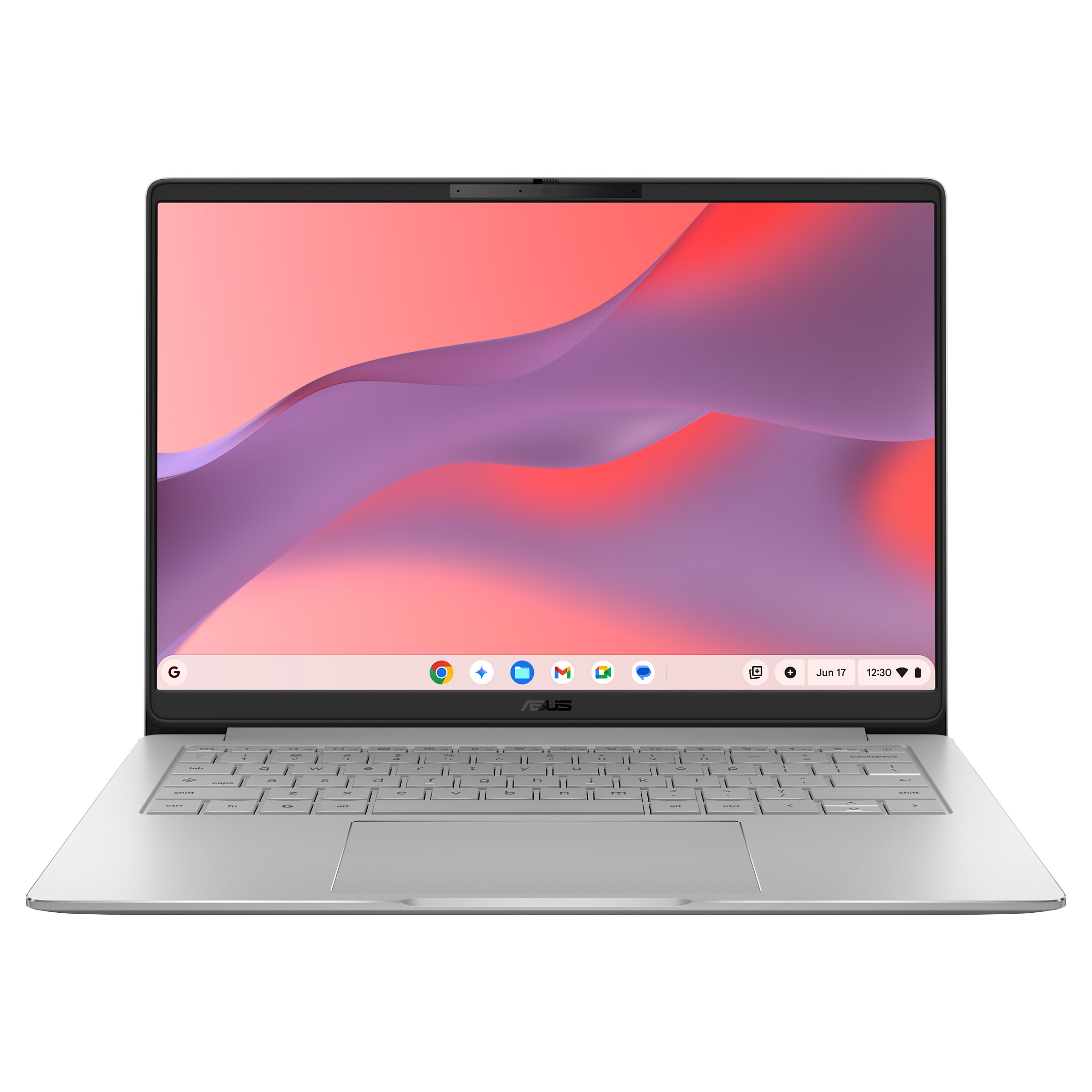 Laptop ASUS Zenbook 14 UM3406GA-QD030W / Ryzen AI 7 445 / 32GB LPDDR5x / 1TB / 14" WUXGA OLED 60Hz / AMD Radeon Graphics - Zezë 5