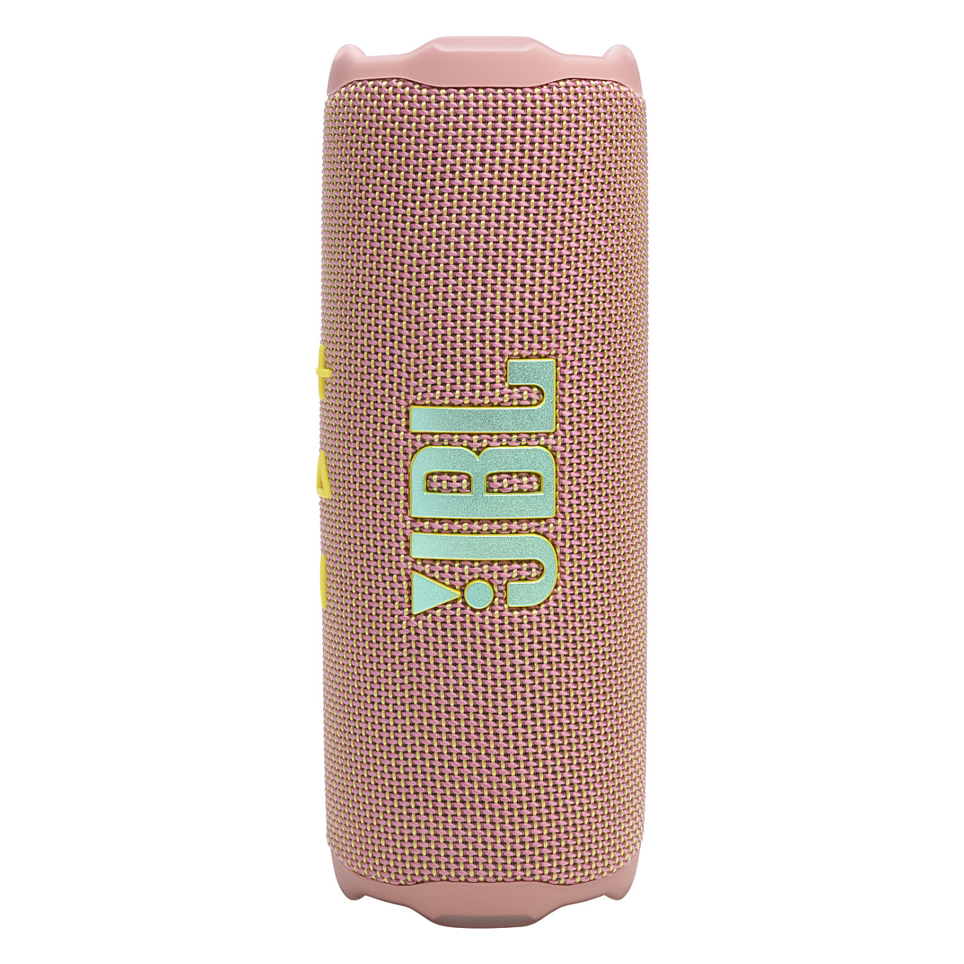 Altoparlant JBL Flip 7, 35W, Bluetooth 5.4, IP68, Auracast, USB-C - Rozë 6