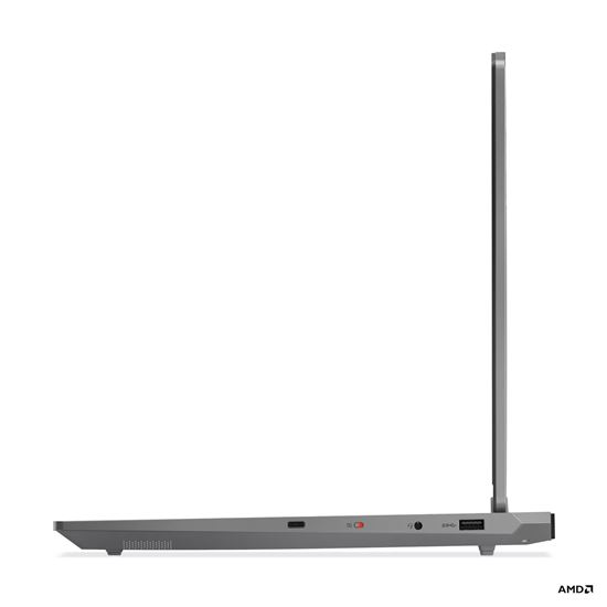 Laptop Gaming Lenovo LOQ 15AHP10 / AMD Ryzen 5 220 / 16GB DDR5 / 1TB SSD / 15.6" FHD IPS 144Hz / RTX 5050 8GB - Hiri 10