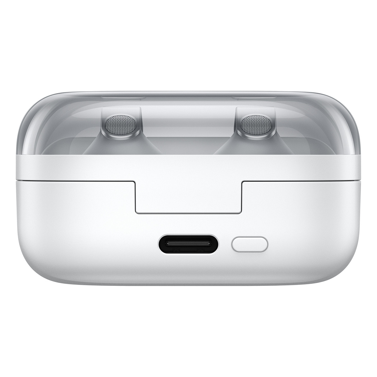 Kufje pa kabllo Samsung Galaxy Buds4 Pro, Bluetooth 6.1, ANC, Adaptive ANC, IP57 - Bardhë 8