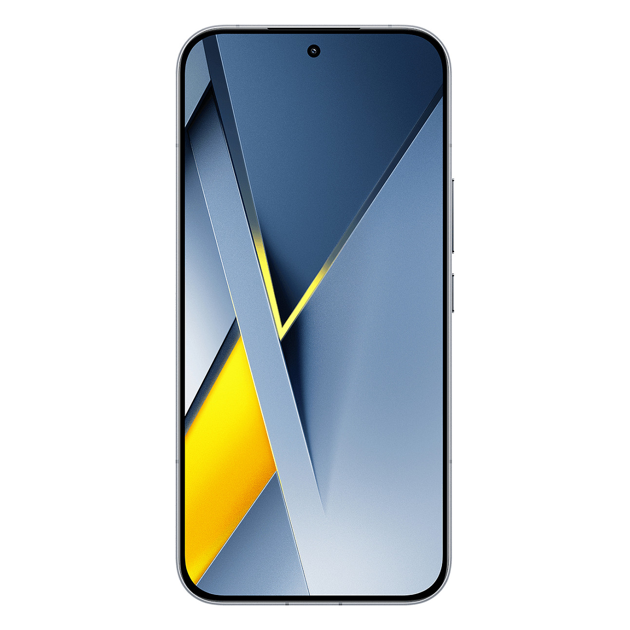 Telefon i Mençur Xiaomi POCO F8 Ultra 5G, 16GB RAM, 512GB - Blu 8