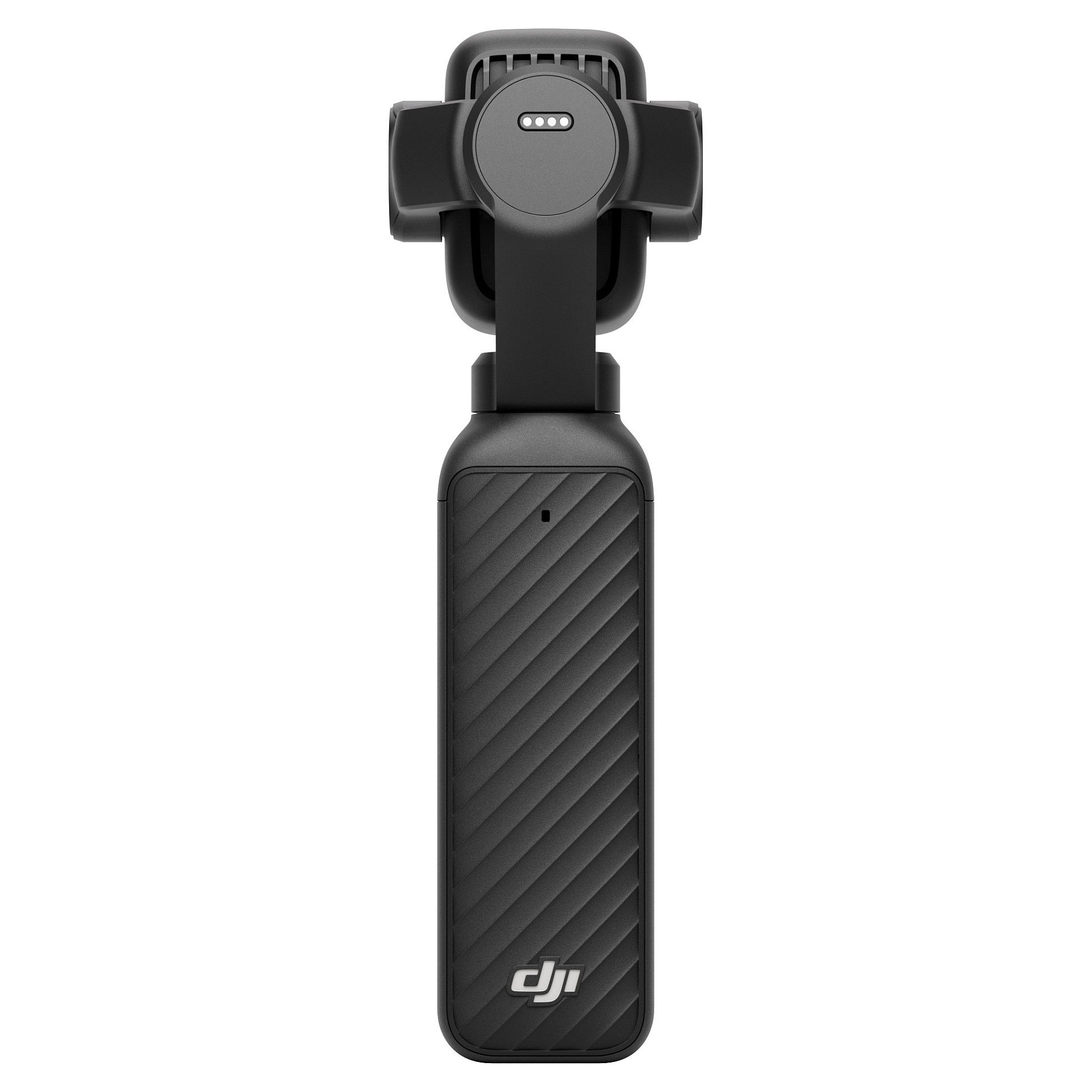 Stabilizues DJI Osmo Pocket 4P Standard Combo, 3-Aksësh, Dual-Lens, 4K, 12x Zoom - Zezë 8